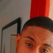 Thabang