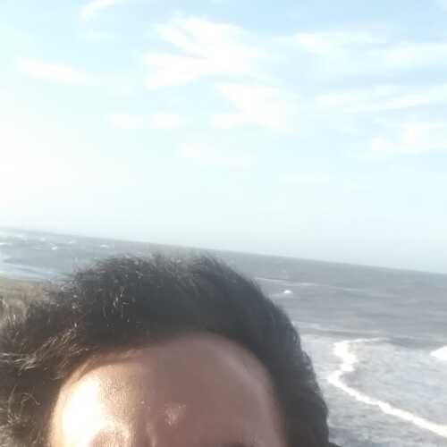 ADSCUERVO
