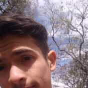 galarzaalbe438