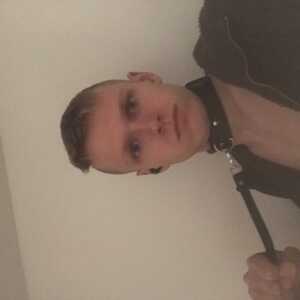 leatherpuppy