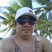 eliudramosdedios3