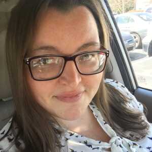 subcarly19