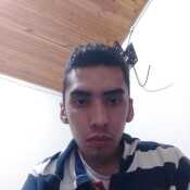 Nicolas062