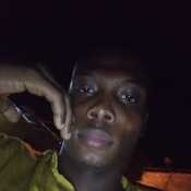 dhavin