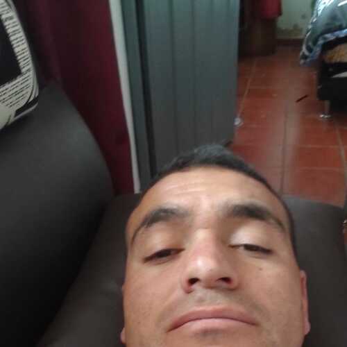 deynerjoseguz705
