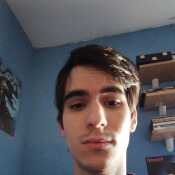 sadowfox