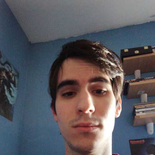sadowfox