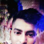 ujjwala182