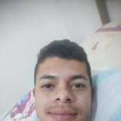 XGwet