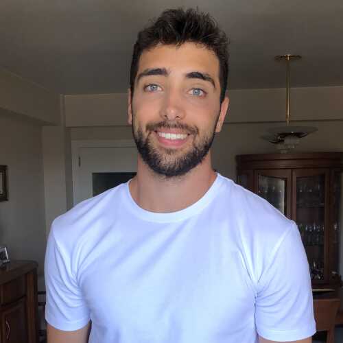 George1
