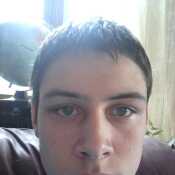 Andrewrw