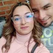 bet2222