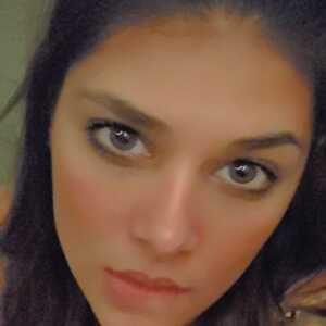 Arieseyes9