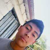 pinoan741