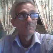 ovidiobenitez777