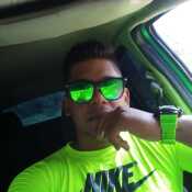 wattsdey422
