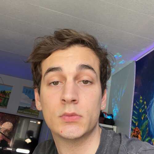 Boytoy45