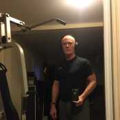 miketa716