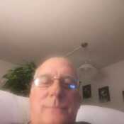 mikey01GC