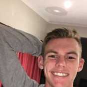 Bigsexyboy10