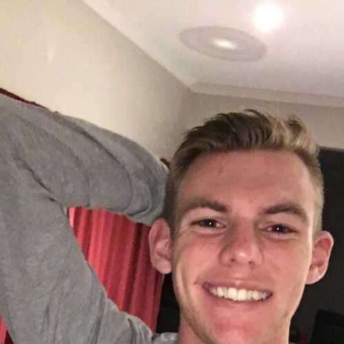 Bigsexyboy10