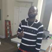 MrPiper20