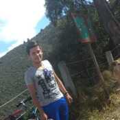 elpai07