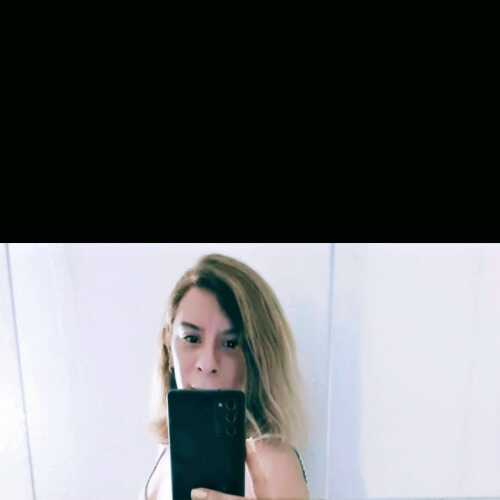 Arianna22