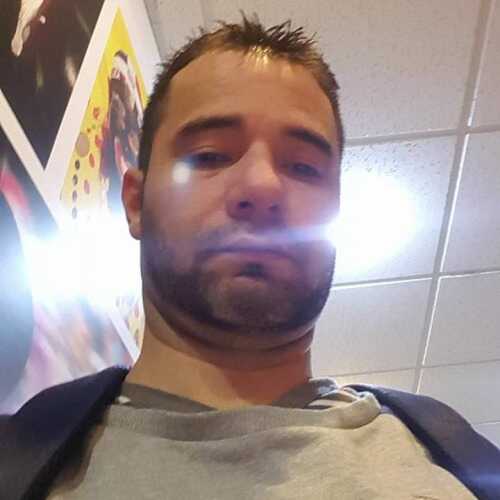 alexsanti831