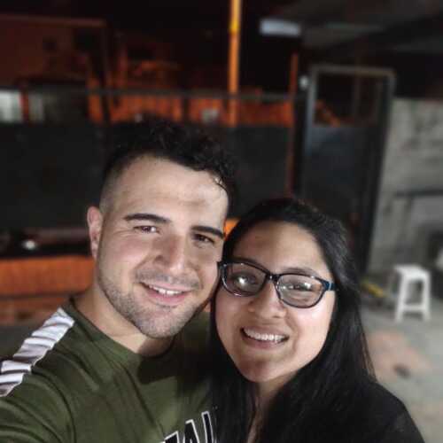 facundoivanfi821