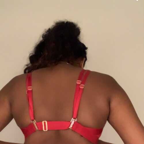 XxMissBethxx