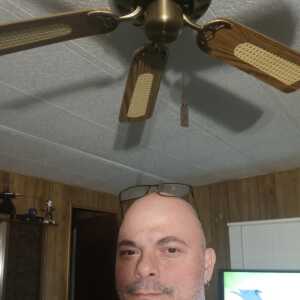FearlessJuggler273cd6