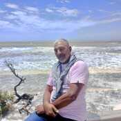 Jorge 