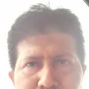 jorgearmand871