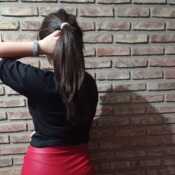 Lulita20a