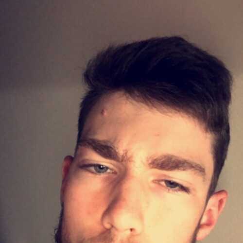 carsonisfit17