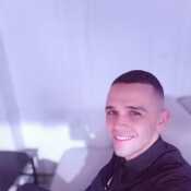 richardper017