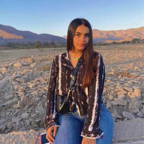 Javiera