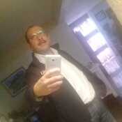 marcogomez1081