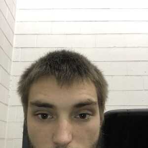 Rob194