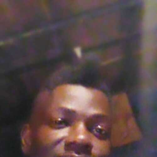 Mikebeam83