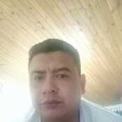 juliofav207
