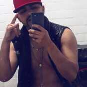 erickcui700