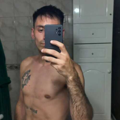 Edduben90