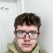 Adam