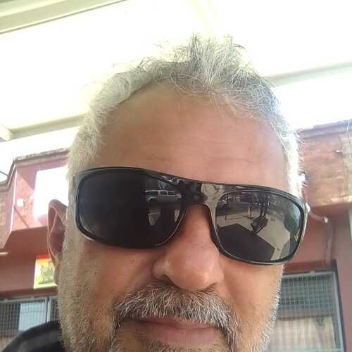 Jorge 
