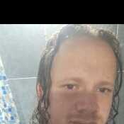 Omar