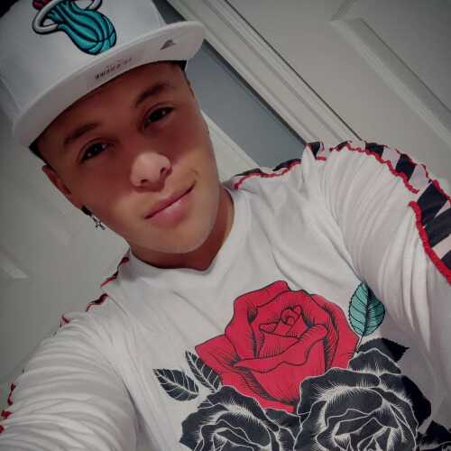 alex23aguas