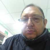 acamilop326