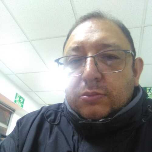 acamilop326